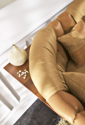 Угловой диван  Модерн-М 115/115 фото Угловой диван  Модерн-М 115/115. Фото №5