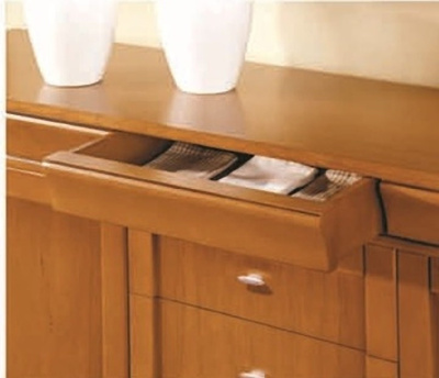 Тумба Lux 241 фото Тумба Lux 241. Фото №2