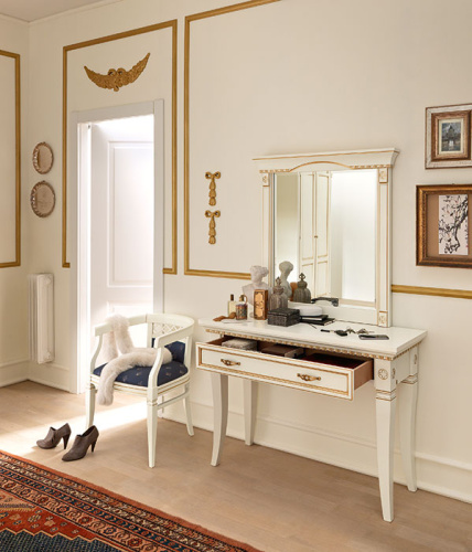 Консоль 71ВО26. Фото №1