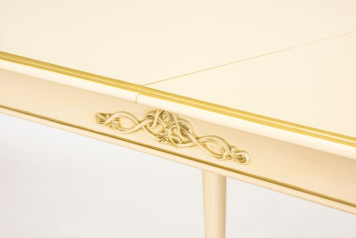 Стол Сэм-4  1600. Фото №4