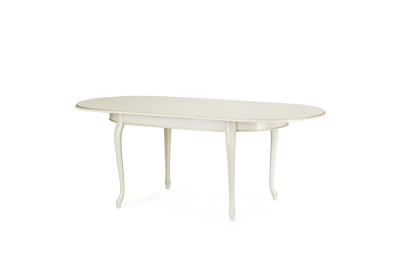 Стол Натали-11 1520. Фото