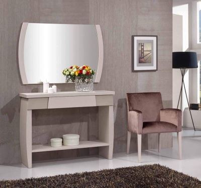 Зеркало FLY 768. Фото