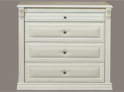 Комод Благо  Б 5.19-1 с выдвижными ящиками фото Комод Благо  Б 5.19-1 с выдвижными ящиками. Фото №2