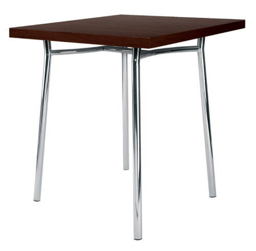 Стул Джоан велюр капучино. Фото №2