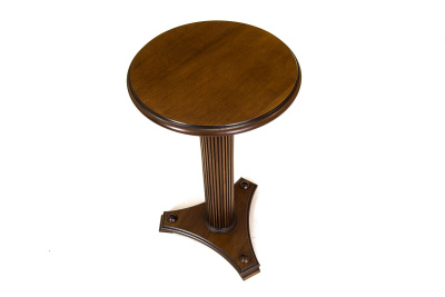 Подставка под цветы Грация 5 фото Подставка под цветы Грация 5. Фото №3