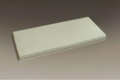 Сиденье мягкое (к обувнице Б6.1-2). Фото