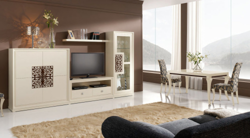 Гостиная Helios 81-02. Фото №2