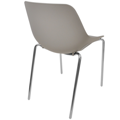 Стул Q5-4. Фото №2