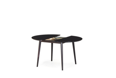 Стол Линда-2 М фото Стол Линда-2 М. Фото №4