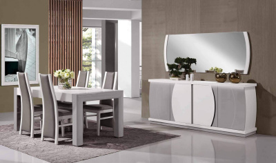 Стул FLY 709. Фото