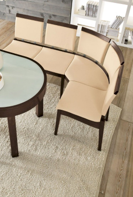 Угловой диван  Сити 2-1 фото Угловой диван  Сити 2-1. Фото №3