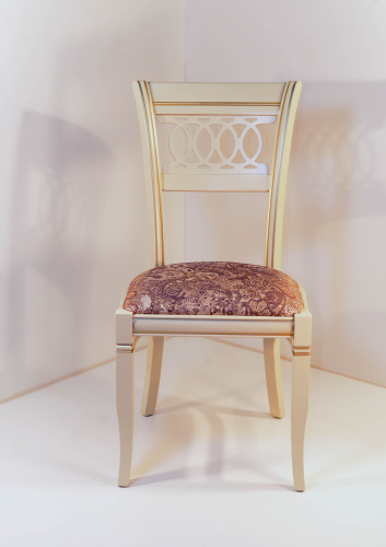 Стул  Кадис-А. Фото №27