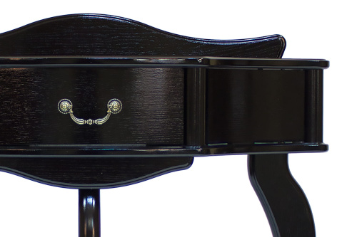 Консоль Джульетта. Фото №5