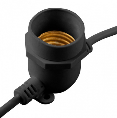 Гирлянда Супернить Feron CL50 29883. Фото