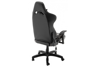 Стул Military фото Стул Military. Фото №4