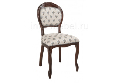 Стул деревянный Джованни. Фото