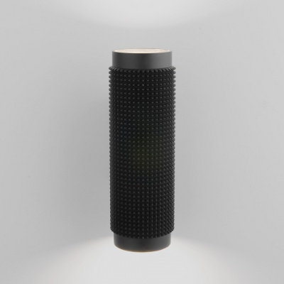 Накладной светильник Elektrostandard Spike a050116 фото Накладной светильник Elektrostandard Spike a050116. Фото №2