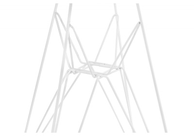 Стол Table 90. Фото