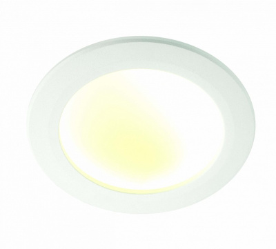 Встраиваемый светильник Novotech Gesso 357353 фото Встраиваемый светильник Novotech Gesso 357353. Фото №2