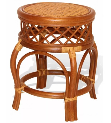 Банкетка 12/16 фото Банкетка 12/16. Фото №3