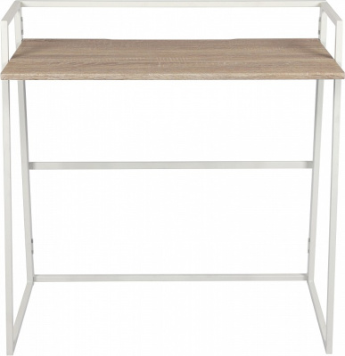 Cтол WD-11 oak фото Cтол WD-11 oak. Фото №2