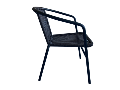 Кресло BISTRO фото Кресло BISTRO. Фото №4