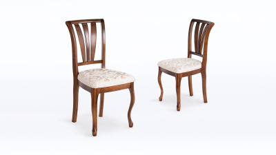 Стул Венеция М 20 тк.2. Фото №5