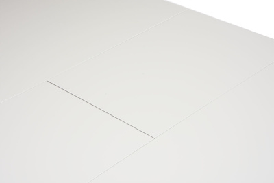 Cтол Сэм-6 М. Фото