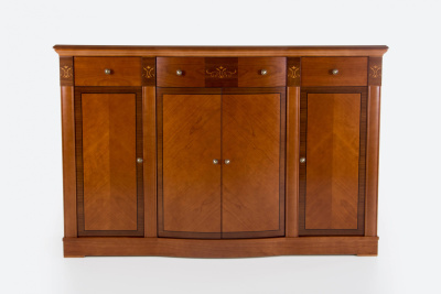 Буфет 831.150 фото Буфет 831.150. Фото №2