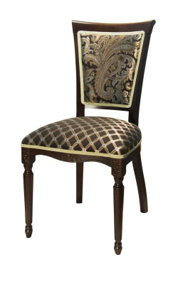 Стул С-12. Фото №2