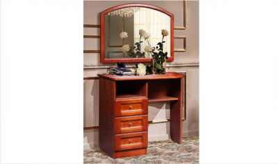 Стол туалетный Купава ГМ 8424. Фото