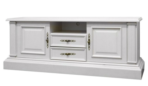 Тумба Верона -40-1М. Фото №3