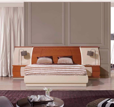 Тумба прикроватная FLY 774. Фото №2