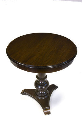 Стол Линда-8. Фото