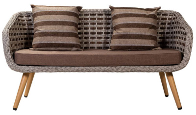 Диван Кюрасао. Фото №3