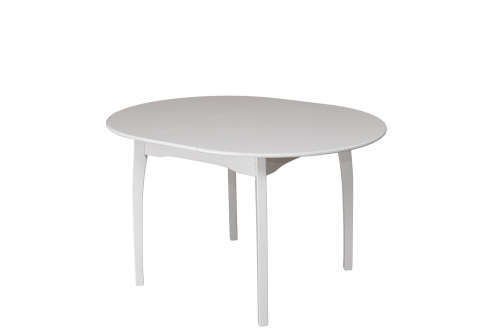 Стол "Модерн" круглый (раздвижной). Фото №6