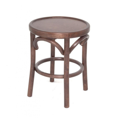 Табурет Венский твердый. Фото №2