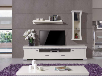 Тумба ТВ IMPERIO 824. Фото №2