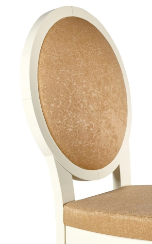 Стул  Орли. Фото №3