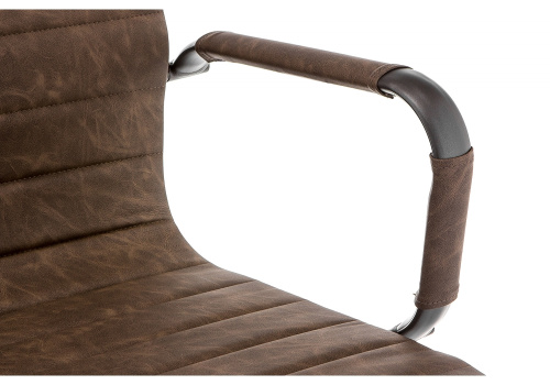 Стул Harm coffee. Фото №8