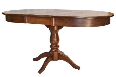 Стол Визард фото Стол Визард. Фото №2