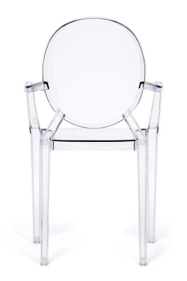 Кресло Secret De Maison Medalion mod. 922 фото Кресло Secret De Maison Medalion mod. 922. Фото