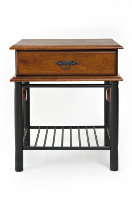 Тумба прикроватная AT-300 фото Тумба прикроватная AT-300. Фото