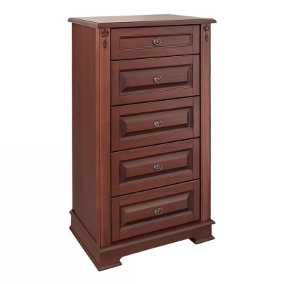 Комод 1389. Фото №2