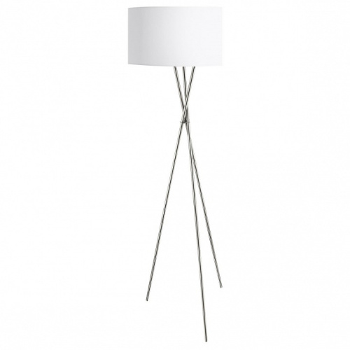 Торшер Eglo Fondachelli 95539. Фото №1