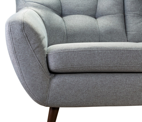 Диван Сканди. Фото №7