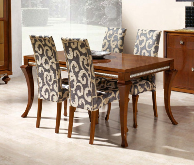 Стул Helios 81700. Фото