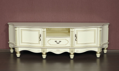 Тумба под TV Палермо 88. Фото №2