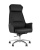 Кресло руководителя TopChairs Viking черное фото Кресло руководителя TopChairs Viking черное. Фото №1