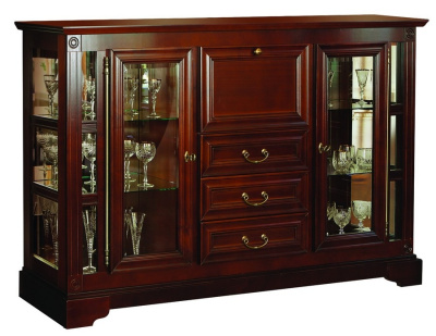 Тумба Полонез ММ-174-21. Фото